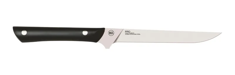 Kai Housewares Kai Professional Series 6" Flexible Fillet Knife