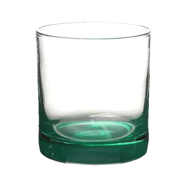Green Blank