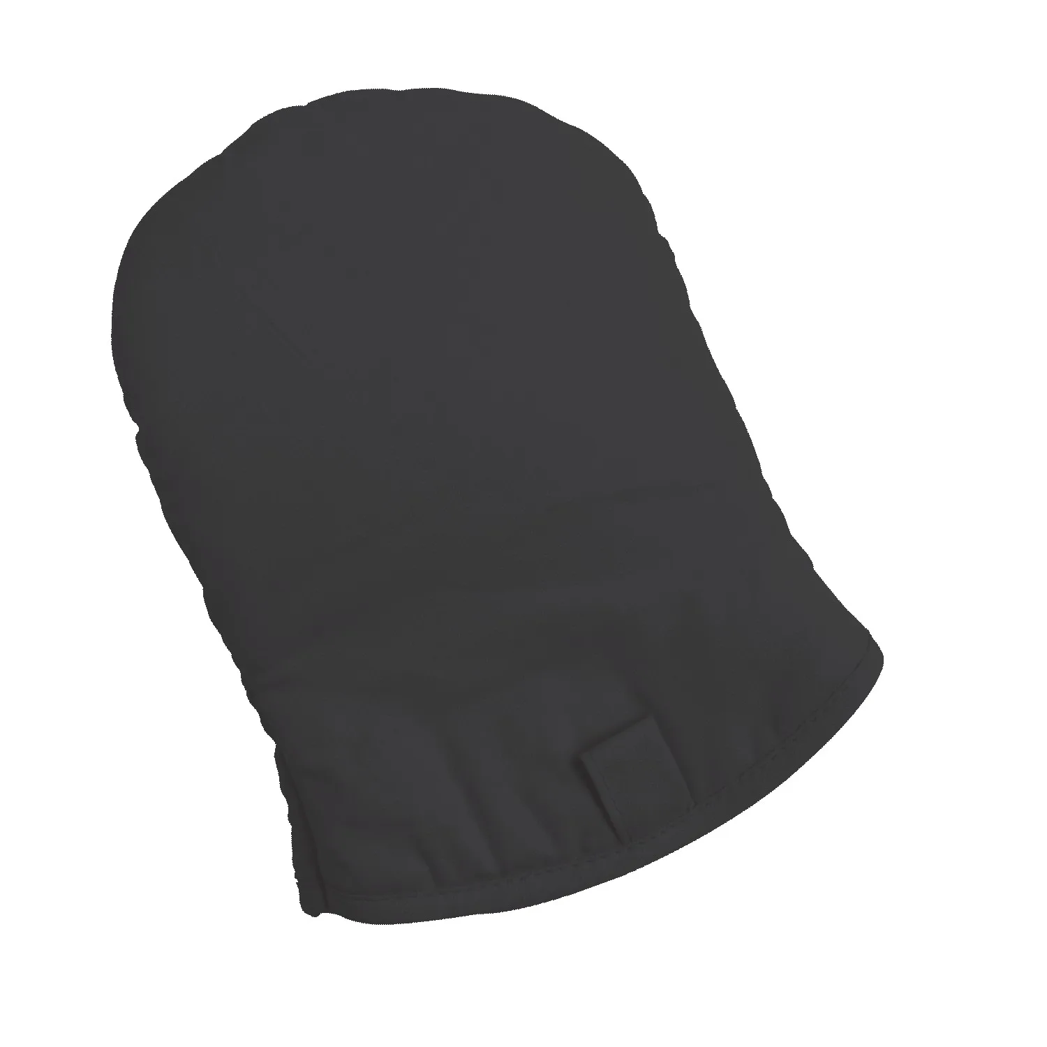 RPET Easy-On Ad-Mitt™ view 4