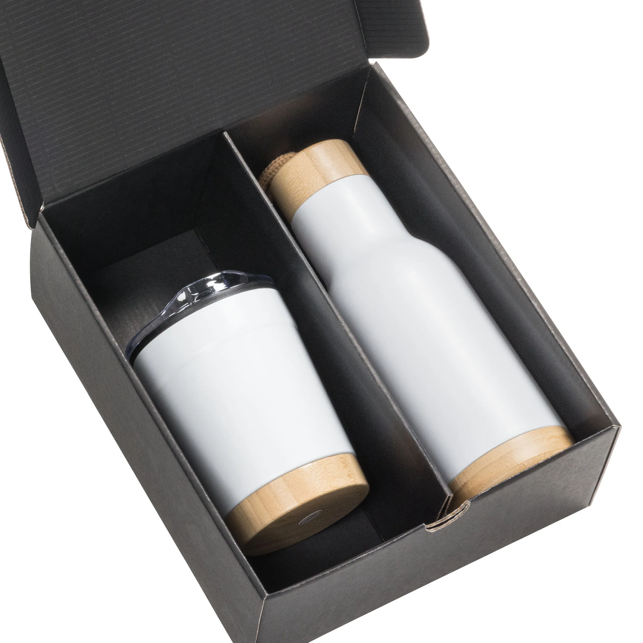 Packaging