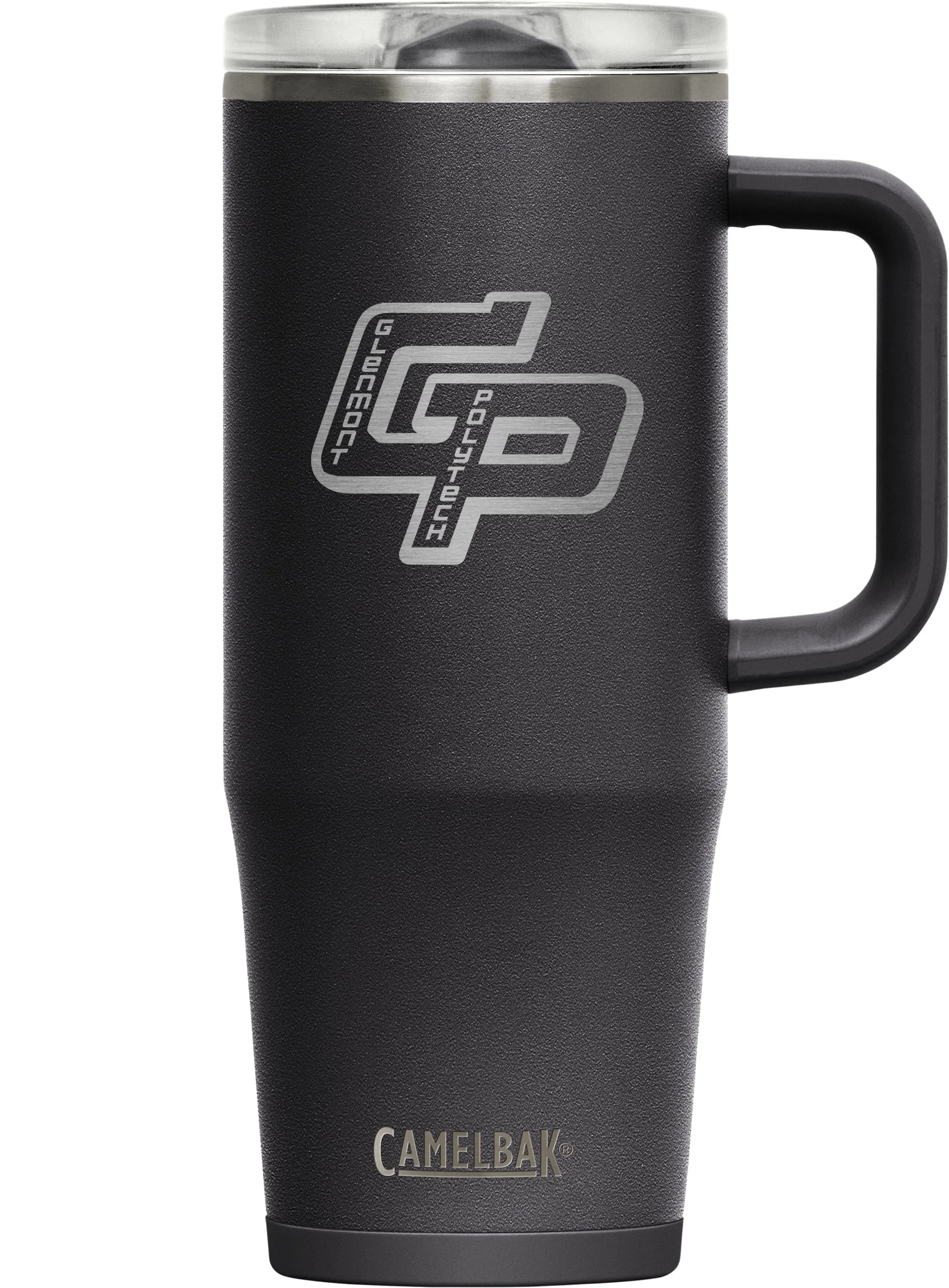 CamelBak Thrive™ Leak-Proof Mug 32oz
