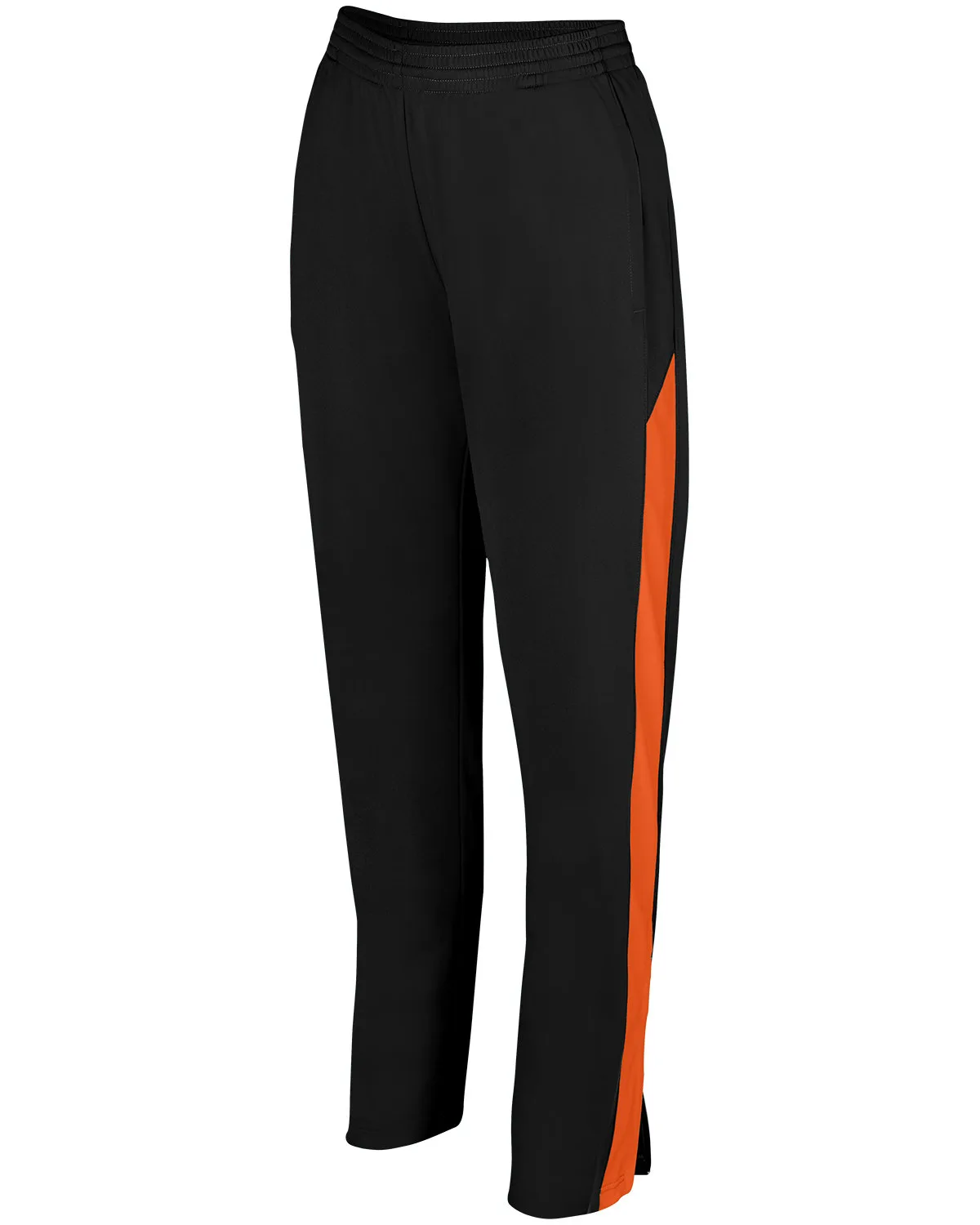Augusta Ladies' Medalist 2.0 Pant view 2