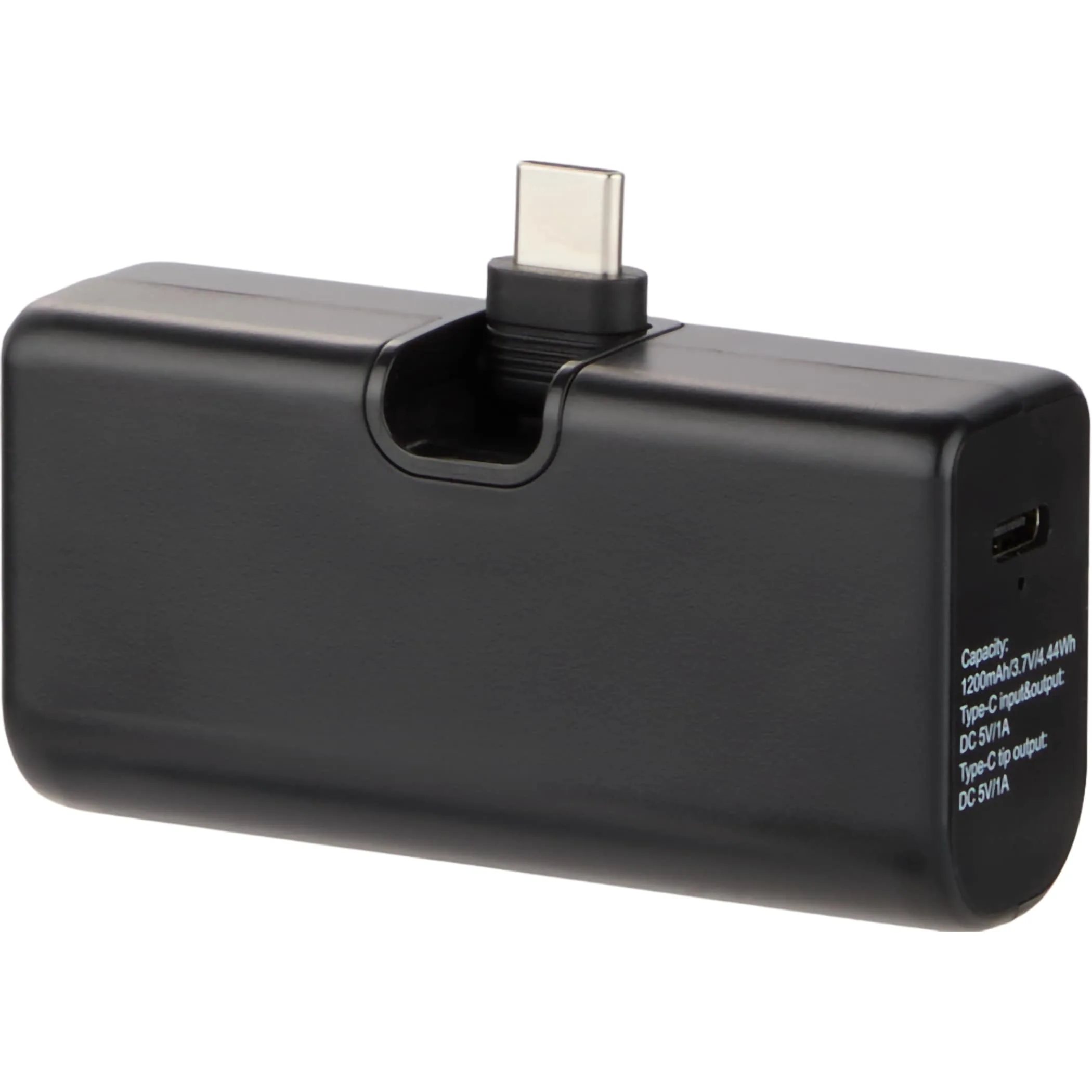SM-2856BKBack