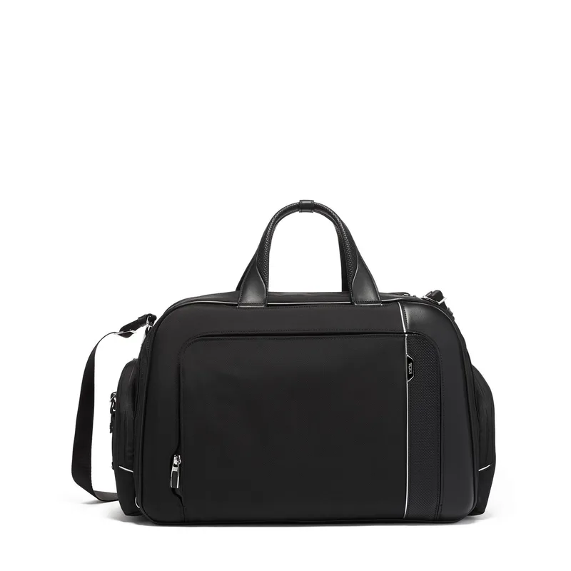 TUMI™ Arrive Aldan Duffel Bag