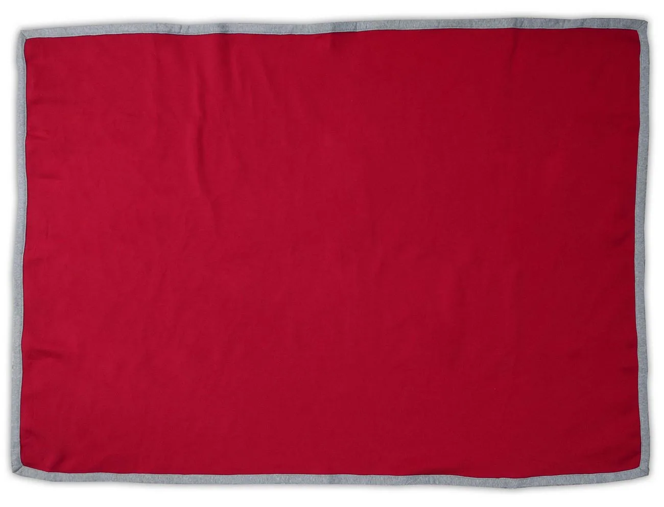 Highlander Four Seasons Blanket view 3