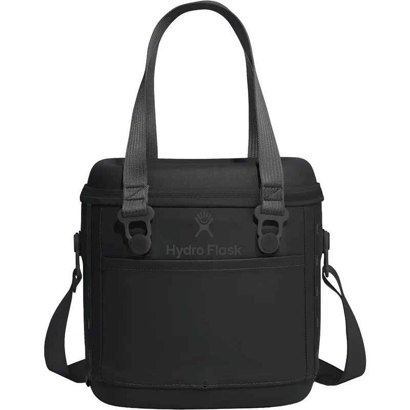Hydro Flask® 10L Carry Out™ Cooler view 2