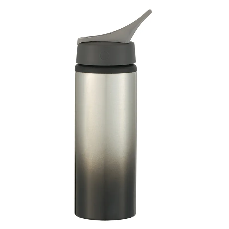 25 Oz. Aluminum Ozona Tumbler view 3
