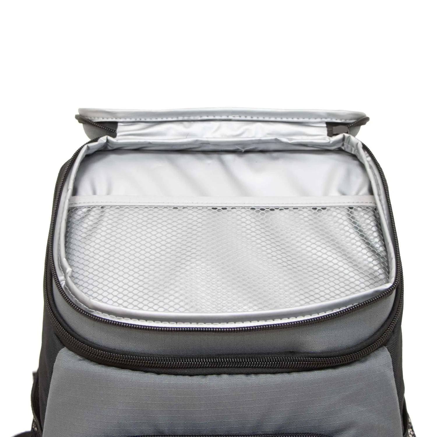 IGLOO Backpack Cooler view 3