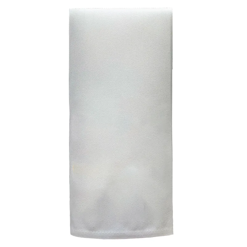 10076 WHT
