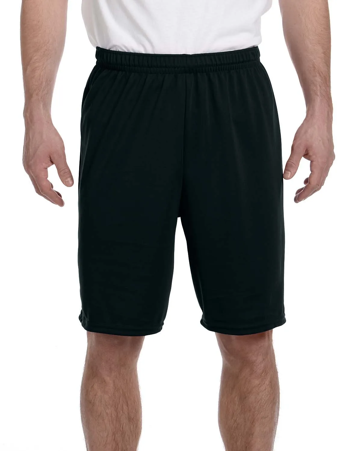 Augusta Adult Training Short