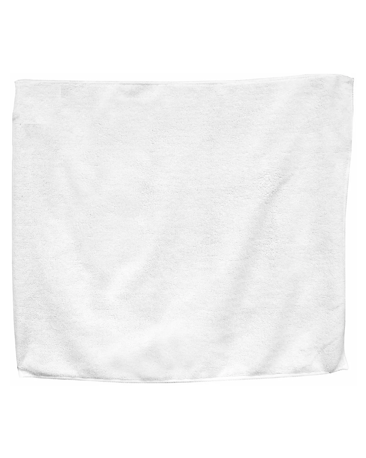 Carmel Towel Company Micro Fiber Golf Towel