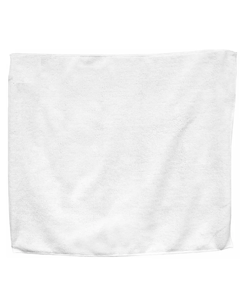 Carmel Towel Company Micro Fiber Golf Towel