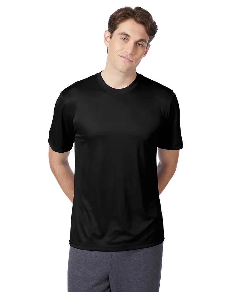 Hanes Printables Adult Cool DRI® with FreshIQ T-Shirt