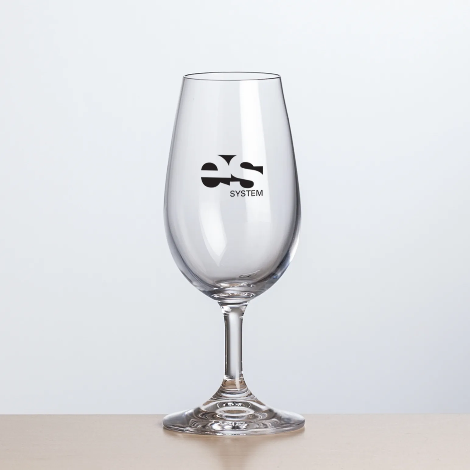 Woodbridge Wine Taster - 7.25oz — Woodbridge Wine Taster - 7.25oz