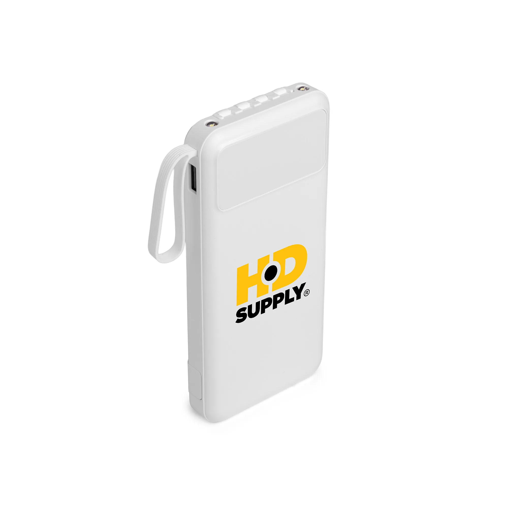 StandCharge 4-in-1 Power Bank view 4