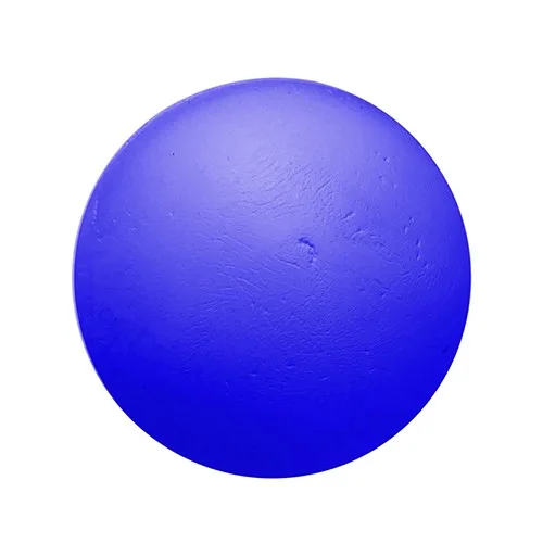 Squishy Squeeze Memory Foam Stress Reliever Balls view 5