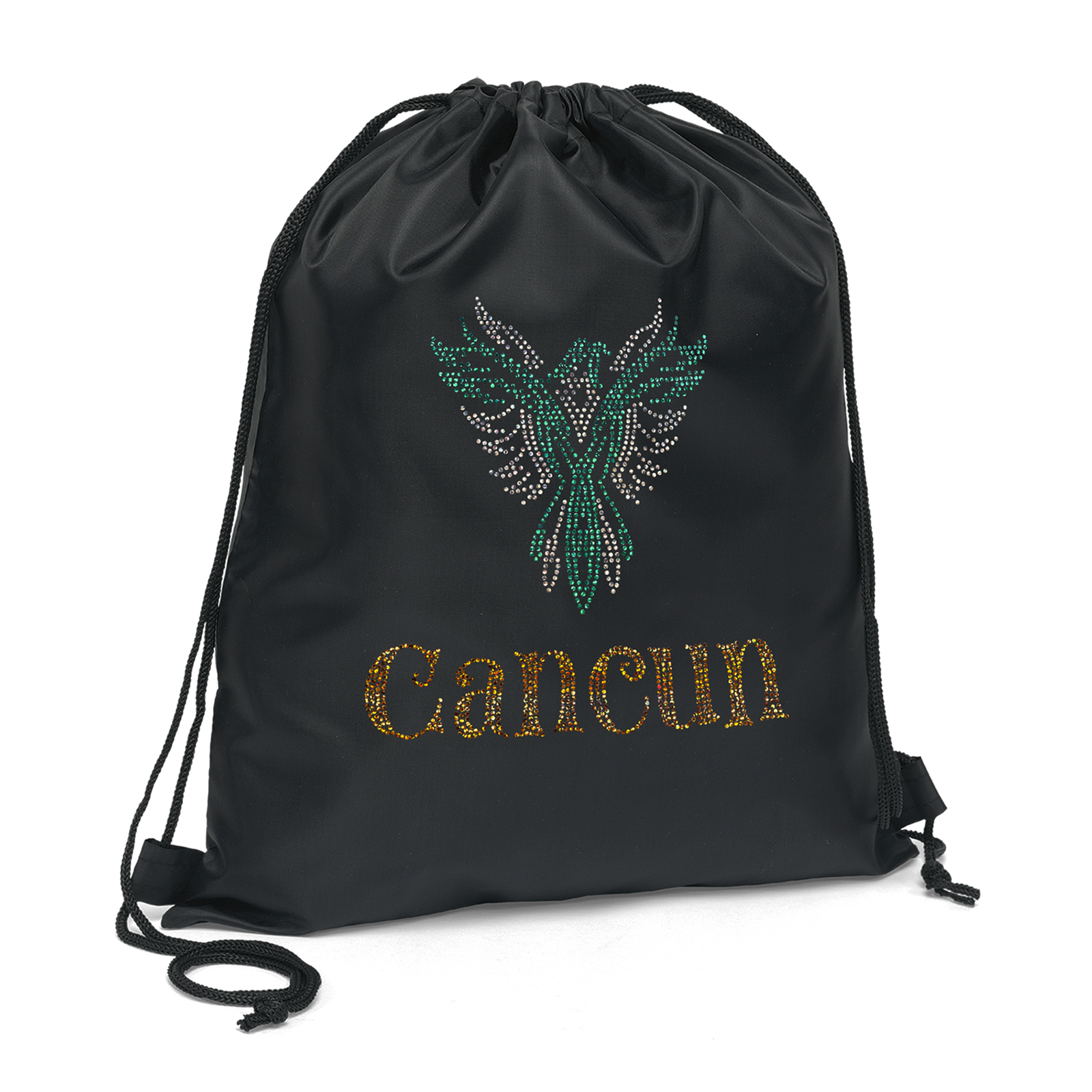 Scout™ - Backpack - Sparkle (13" x 16")