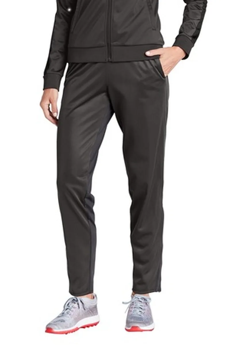 Sport-Tek ® Women's Tricot Track Jogger.
