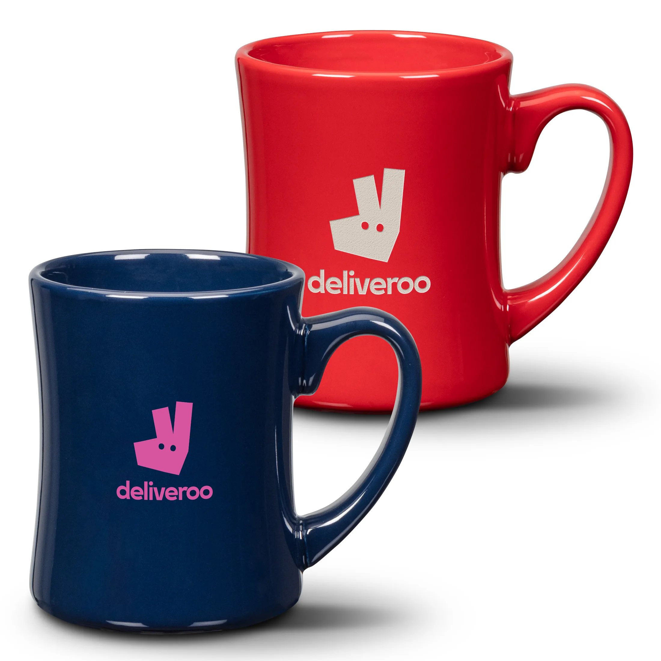 Harleton Mug - 19oz