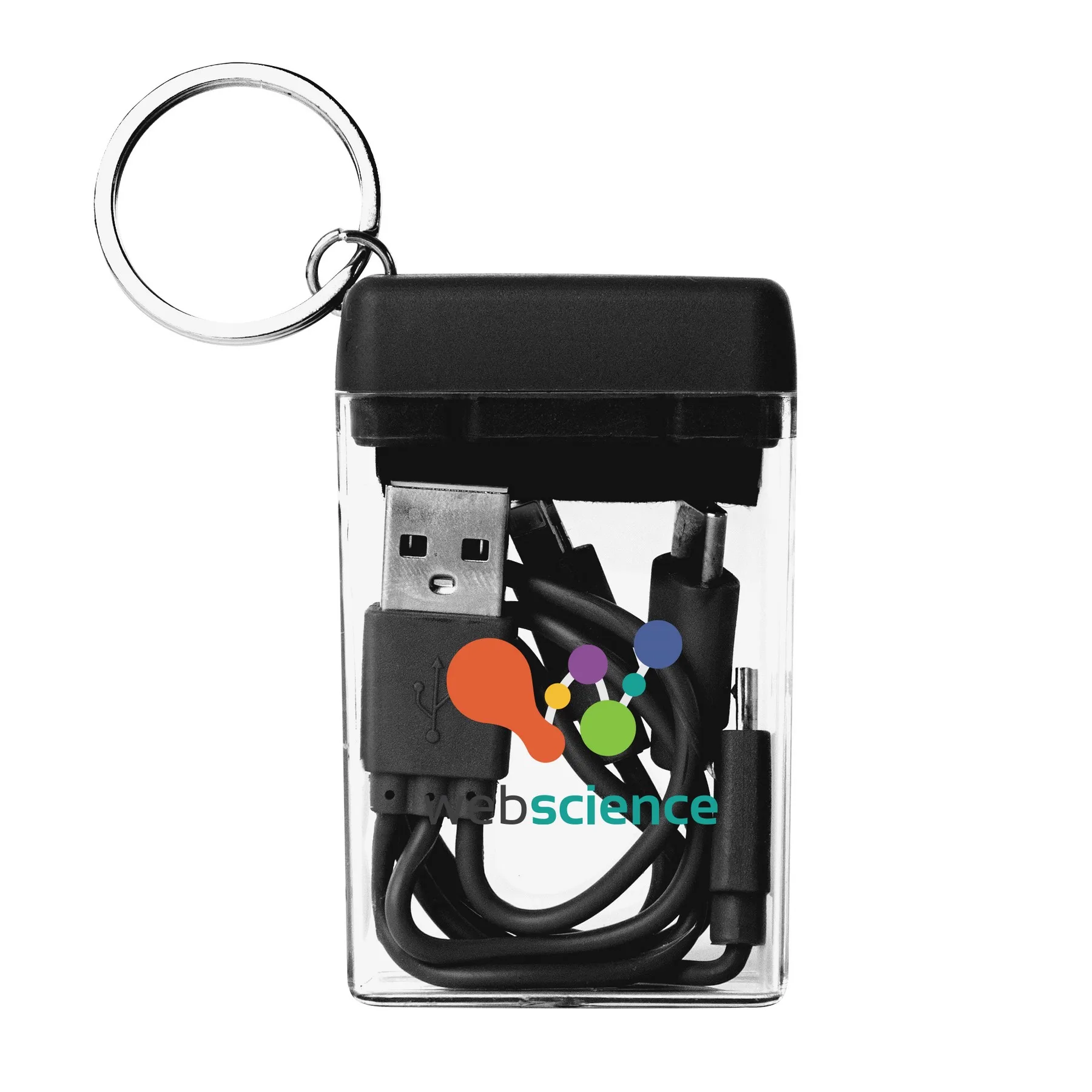 25210 BLK Digibrite