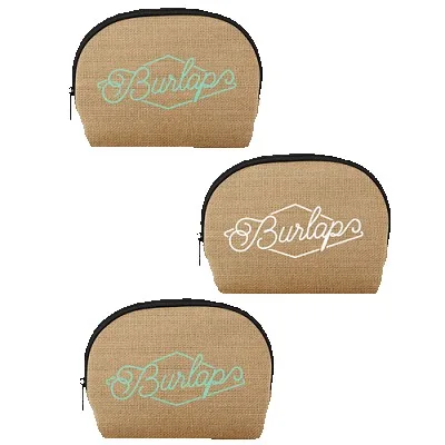 Burlap Beige