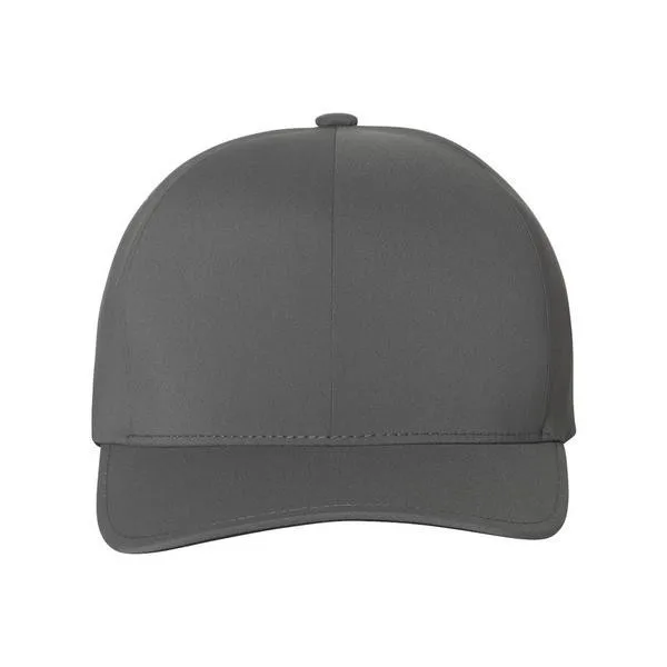 Dark Gray Blank