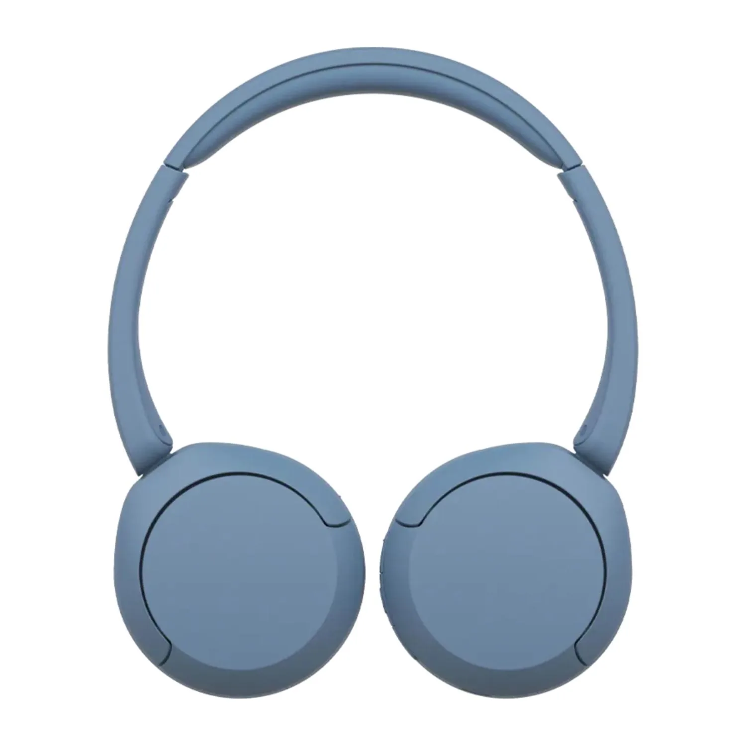 Sony® Wireless Headphones with 50-Hour Battery & Microphone view 4
