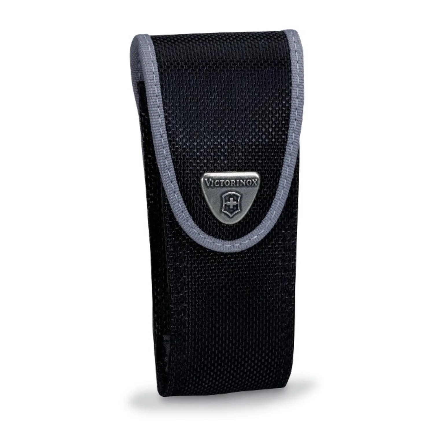 Swiss Army - Victorinox® Rescue Tool Swiss Made Pocket Knife view 3