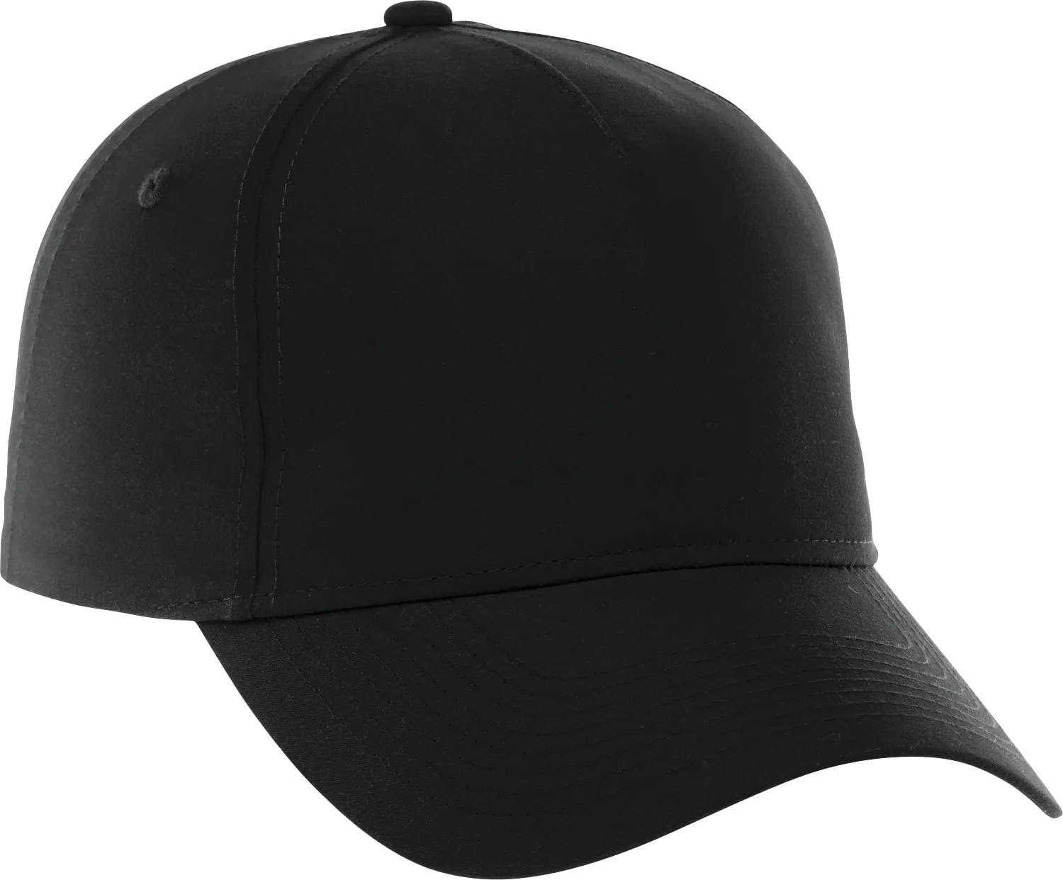 TM32020995Angle-Right