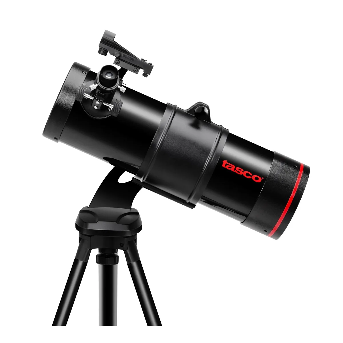 Tasco Spacestation 114St Telescope