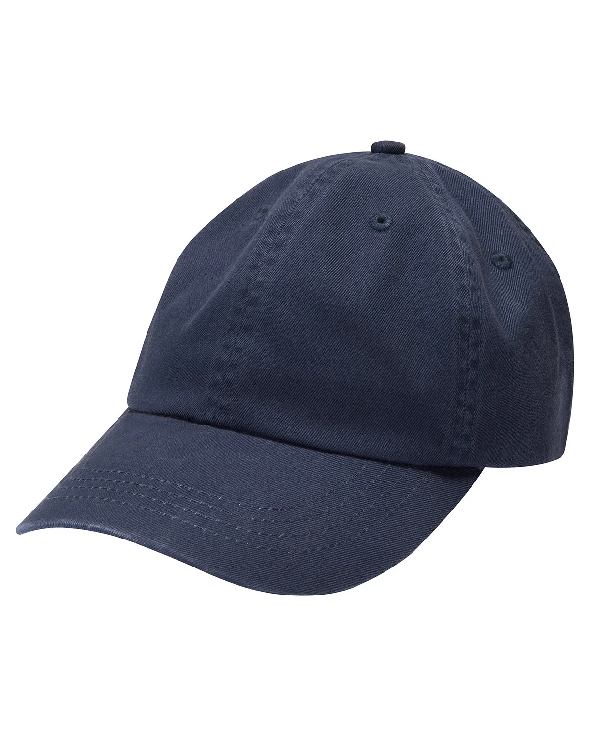 Adams Cap Americana Dad Hat