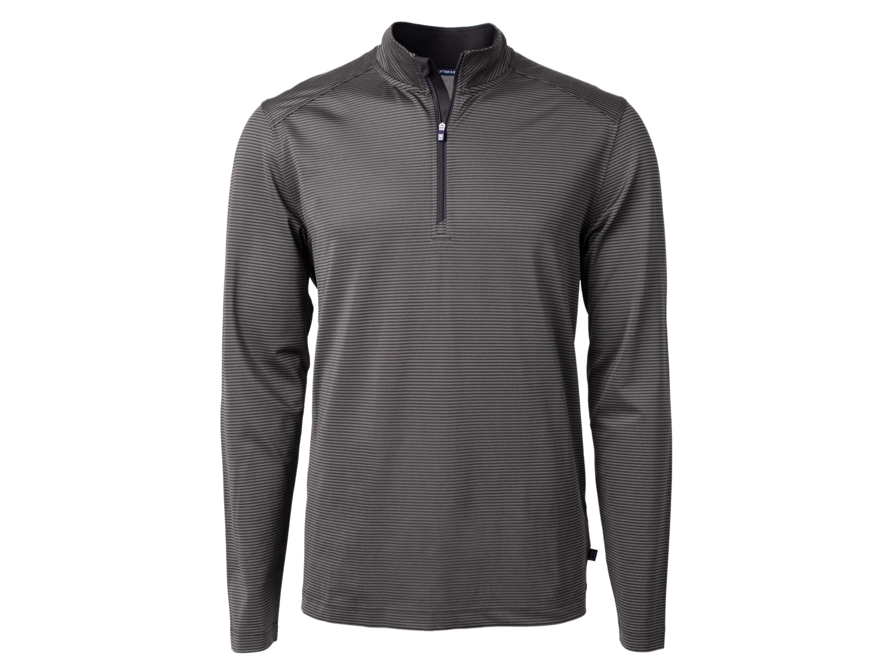 Black/Elemental Grey