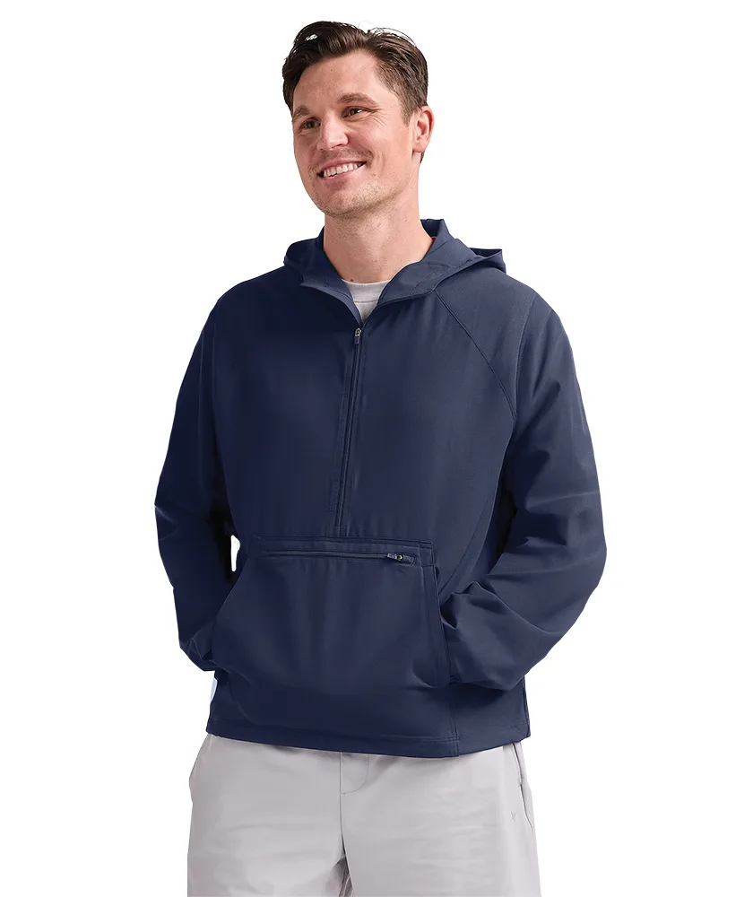 Men's Lexington Stretch Anorak