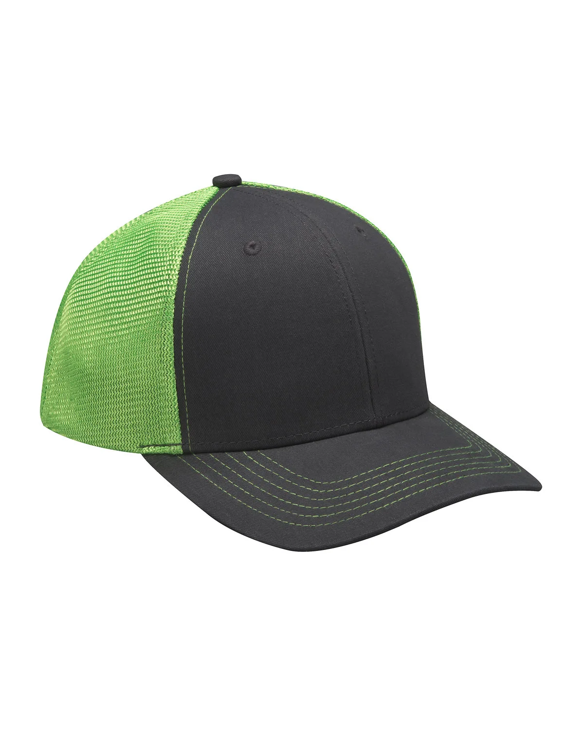 Neon Green