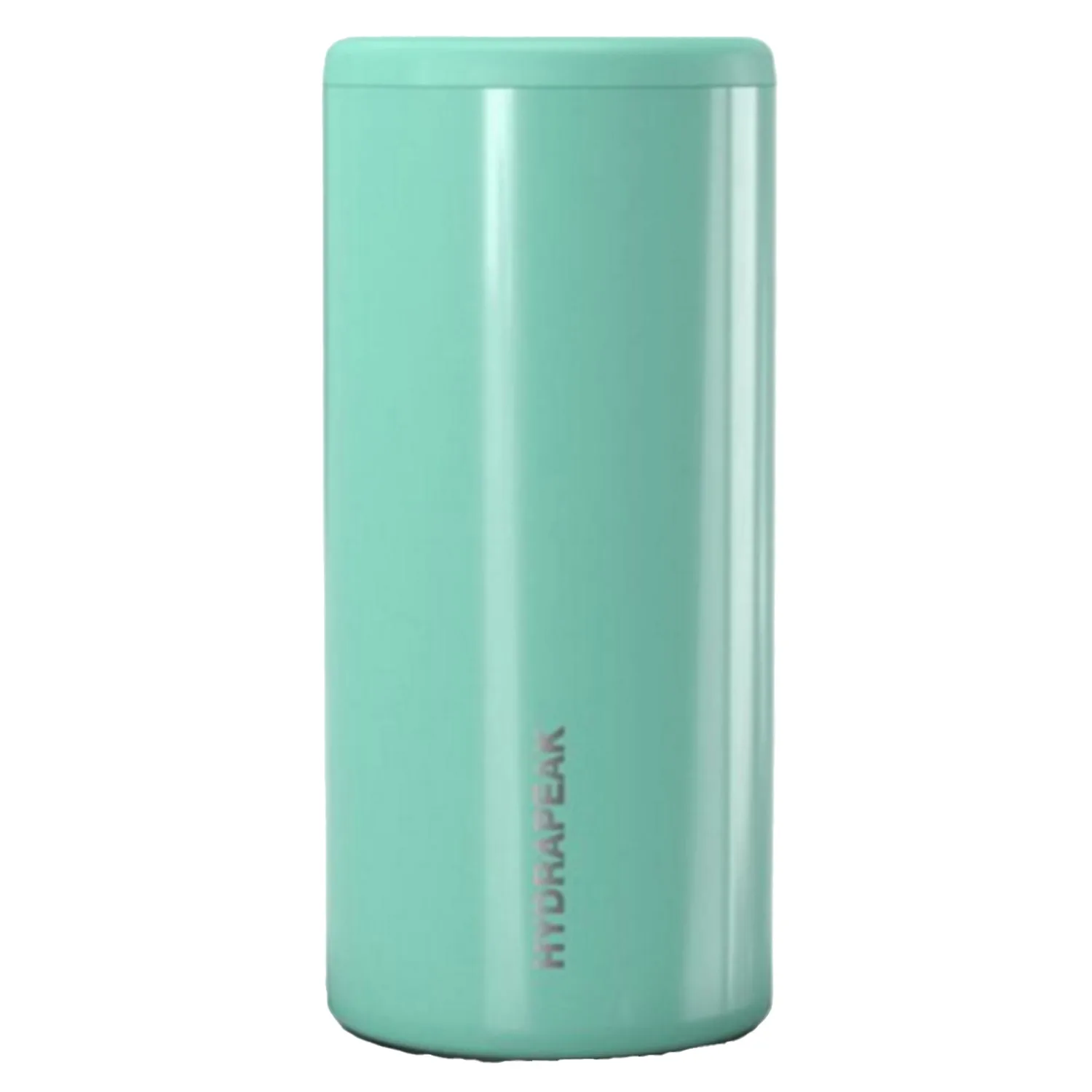 12 oz Hydrapeak® Stainless Steel Insulated Can Cooler Tumbler view 5