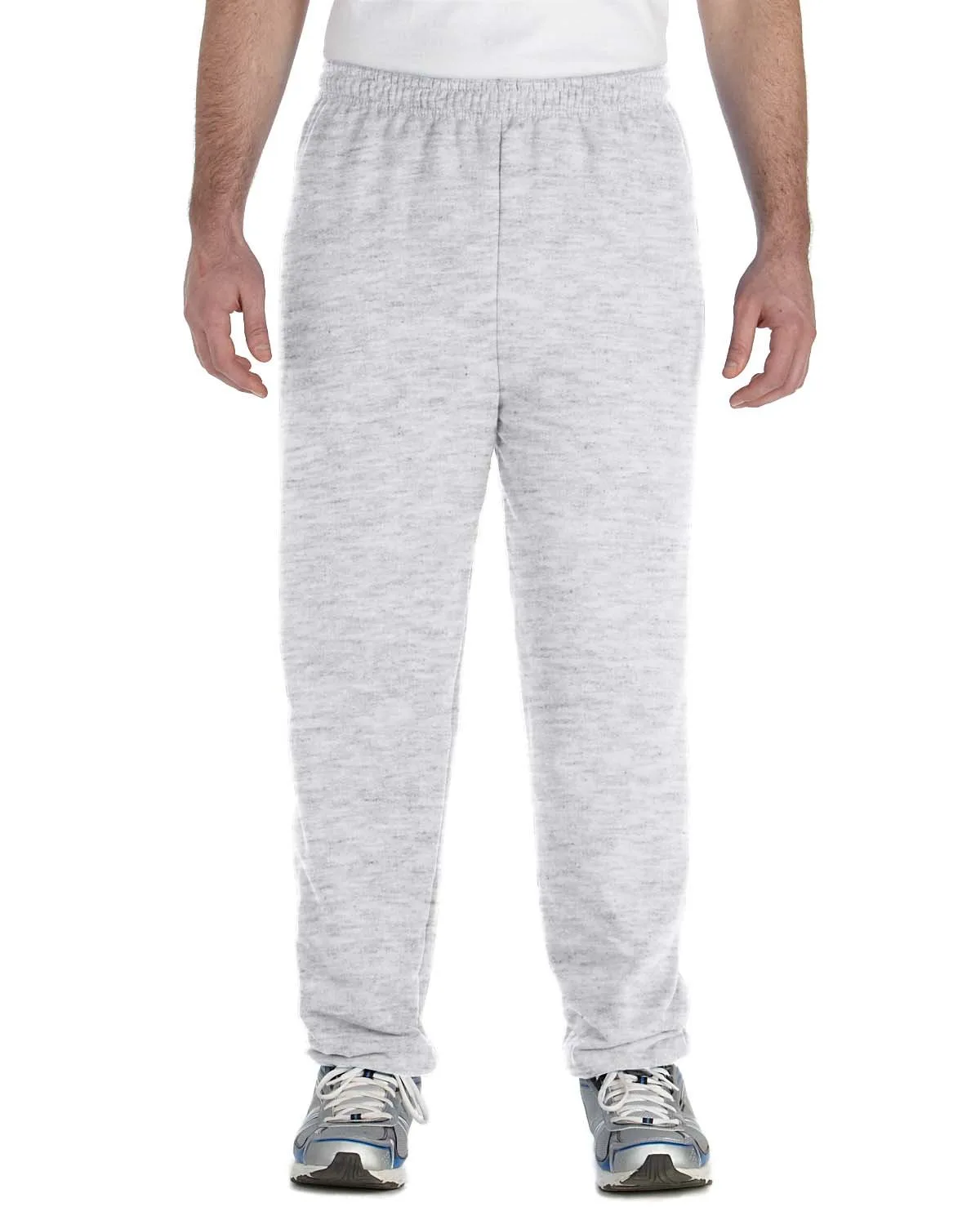 Gildan Adult Heavy Blend™ Sweatpant