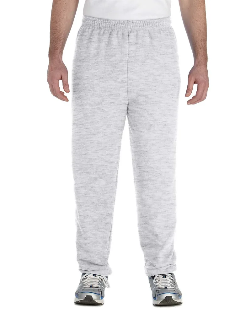 Gildan Adult Heavy Blend™ Sweatpant