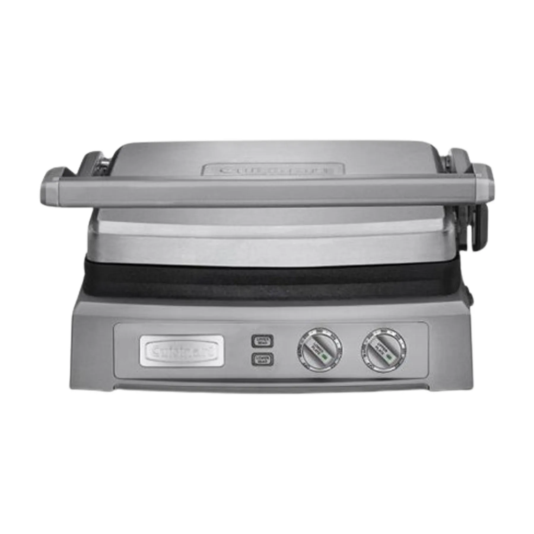 Cuisinart Griddler Deluxe