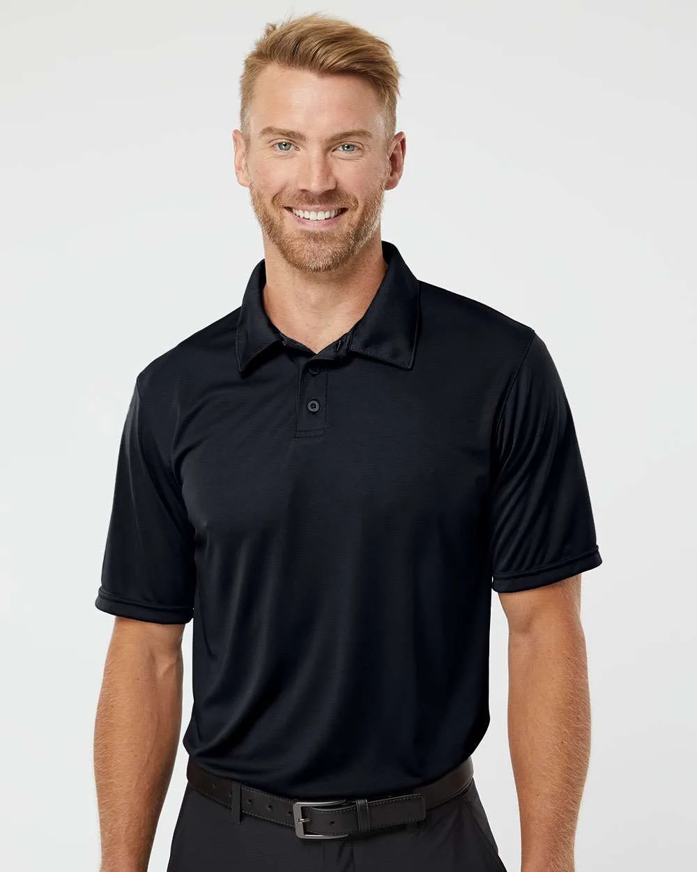 Augusta Sportswear® Vital Polo Shirt