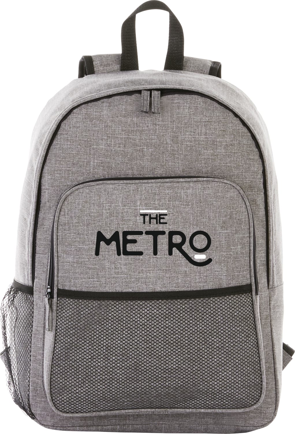Brandt 15'' Computer Backpack