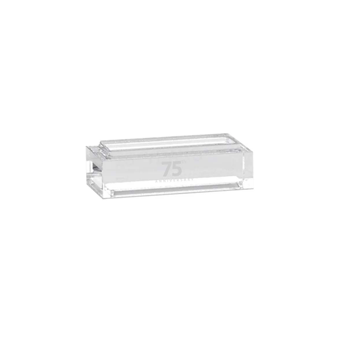 10502 CLR Laser