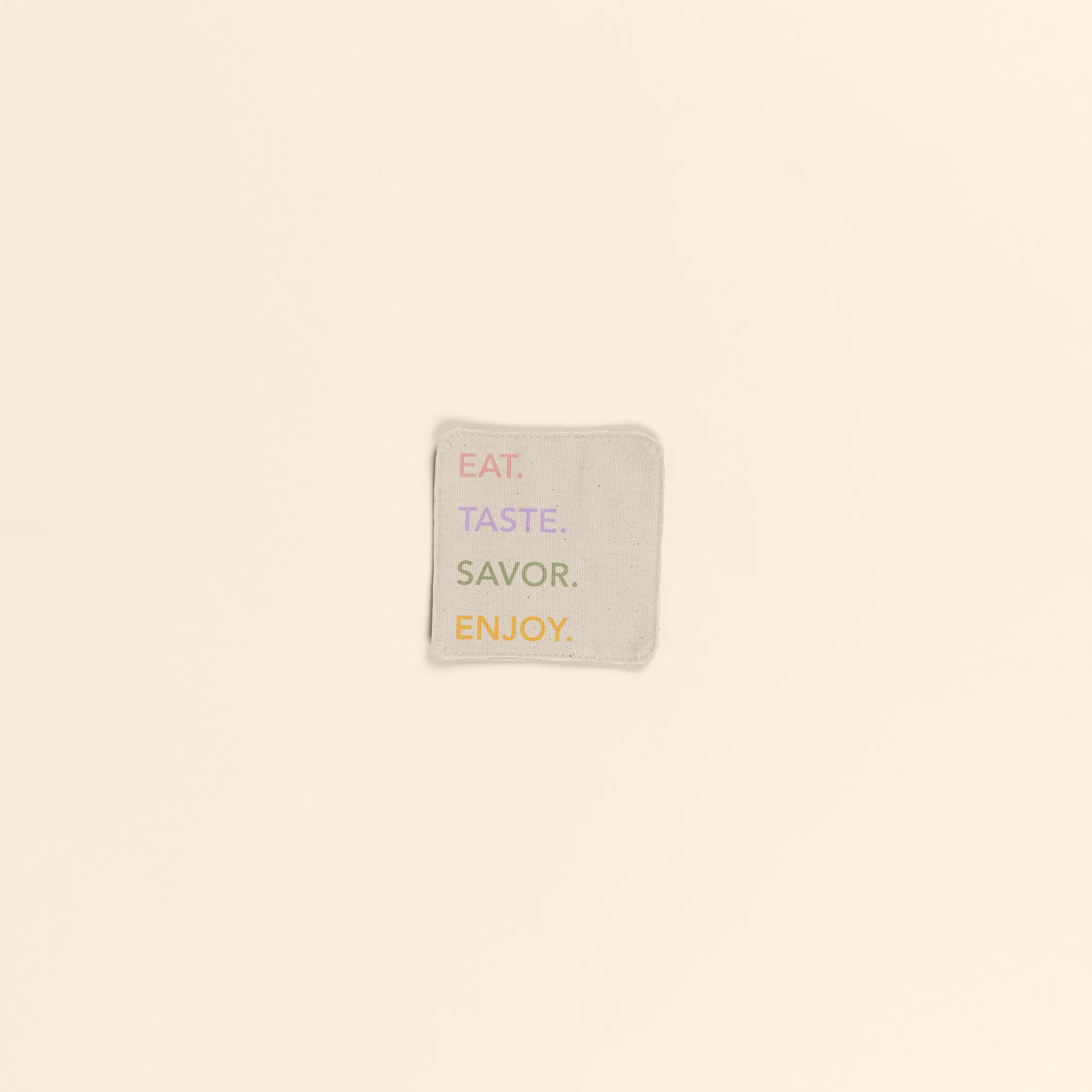 Natural Beige
