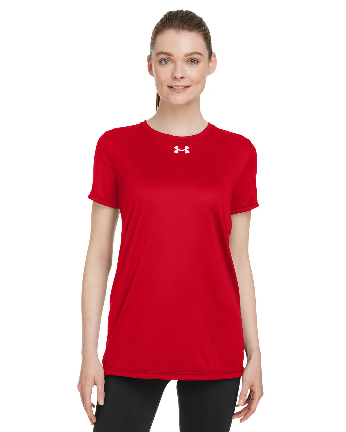 Red/ White _600