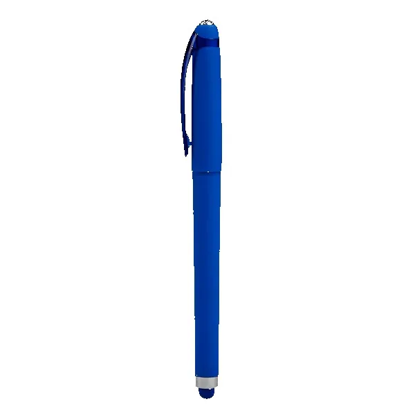 Royal Blue Blank