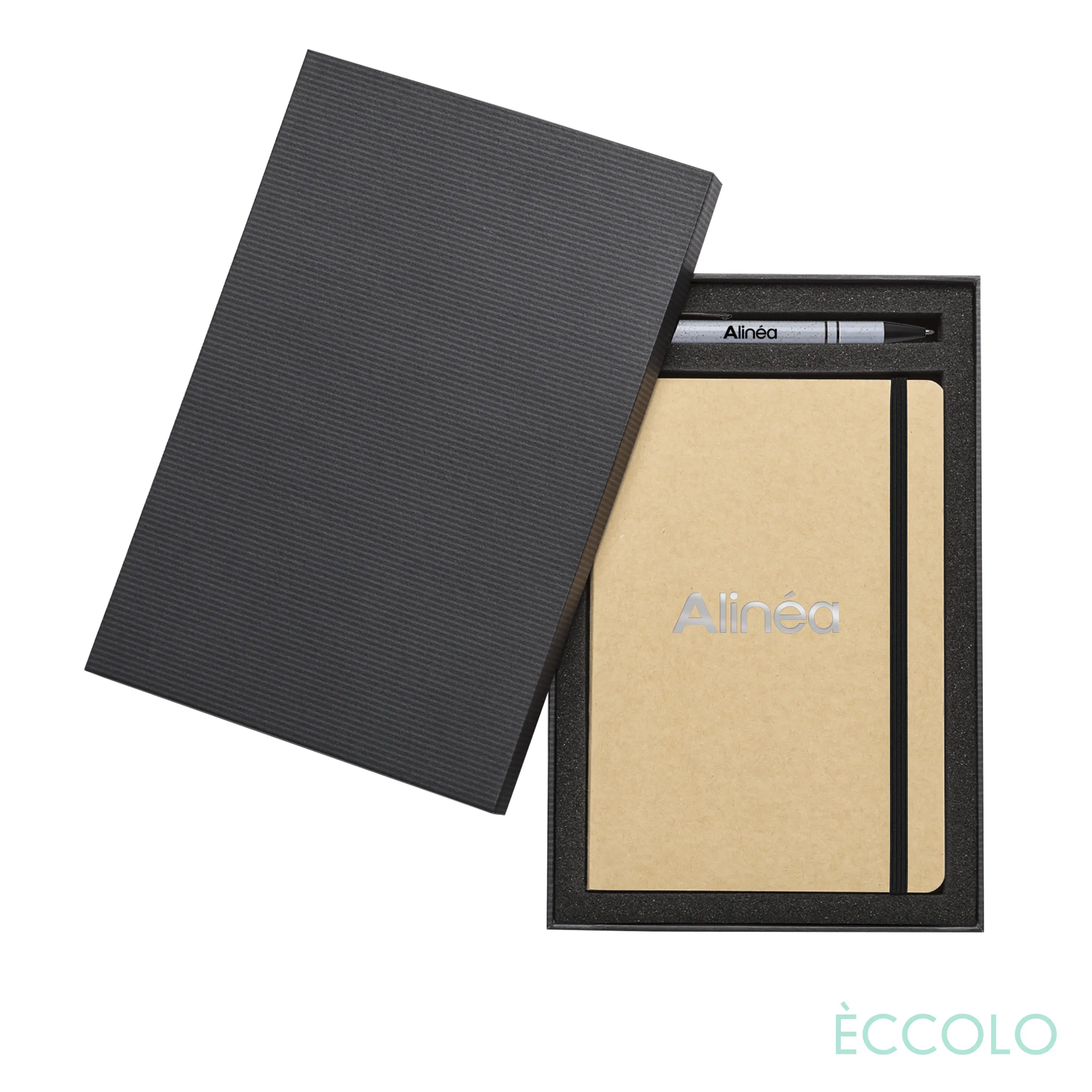 Eccolo® Krafty Journal