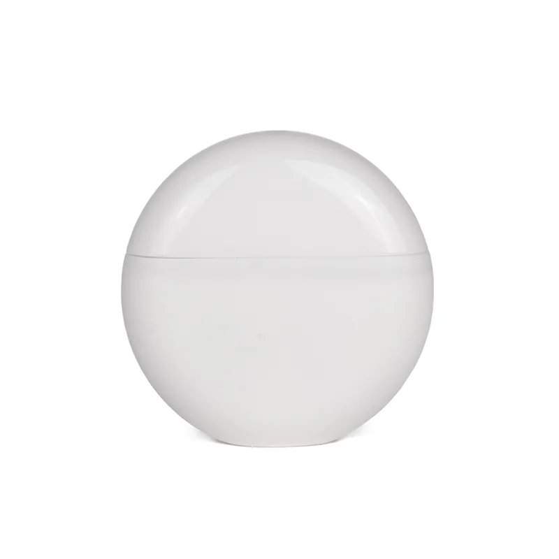 SunSafe Pod view 2