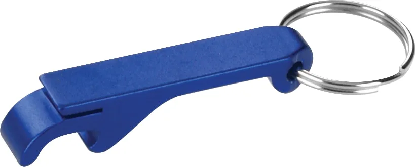 SM-9732BLAngle-Right