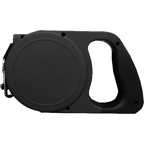 25' Heavy Duty Retractable Leash view 5