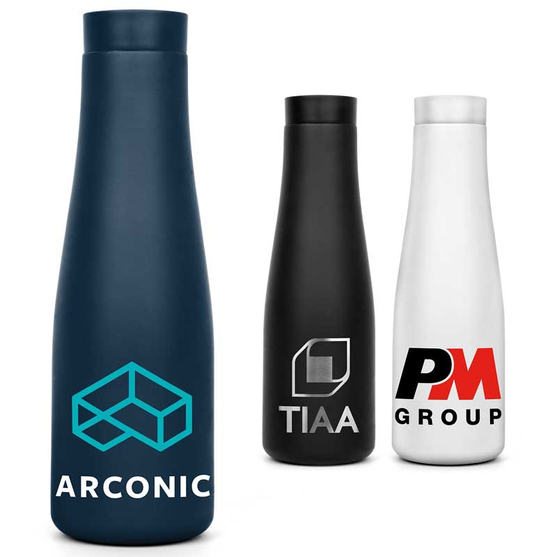 20 Oz. Avery Water Bottle