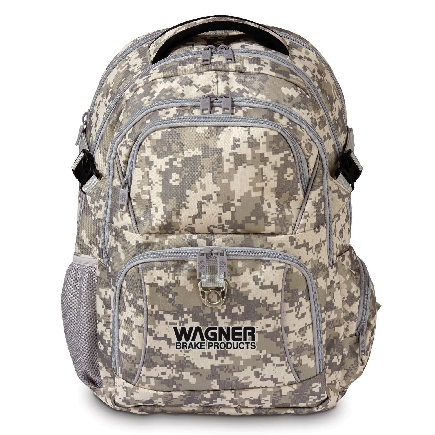 Mercury Backpack Digital Camo